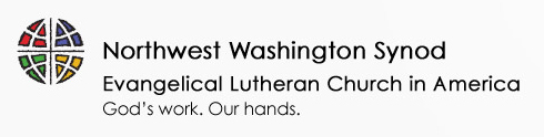 NW Washington Synod of the ELCA